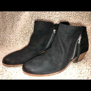 BRAND NEW, Sam Edelman 6